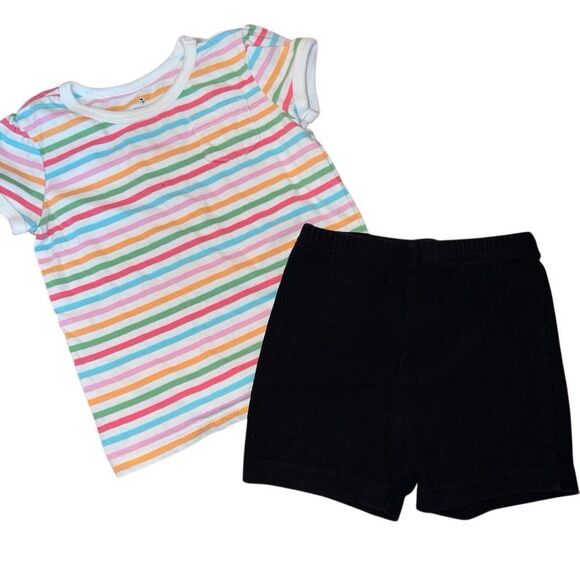 Girls size 18 months outfit - Picture 1 of 1